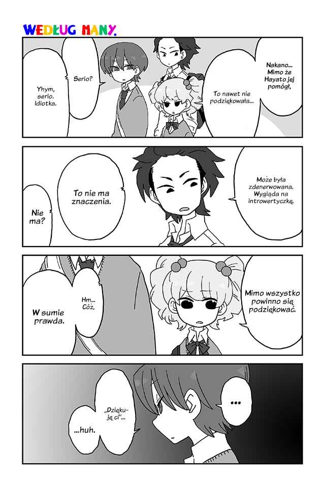 Chapter 21.30 - Page 7