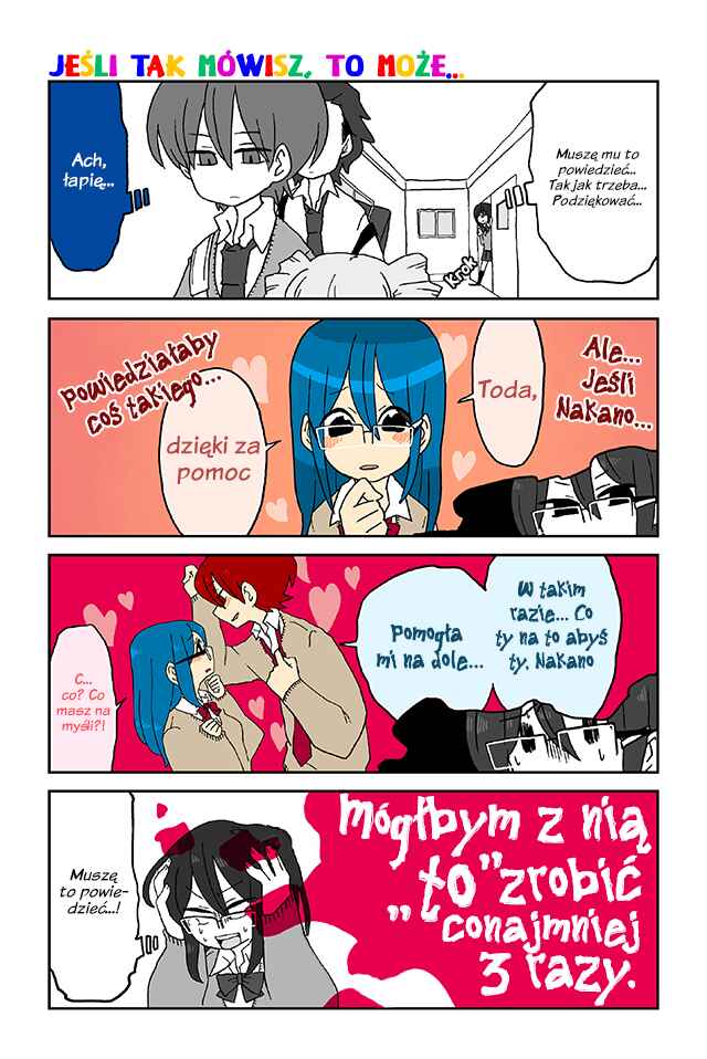 Chapter 21.30 - Page 8