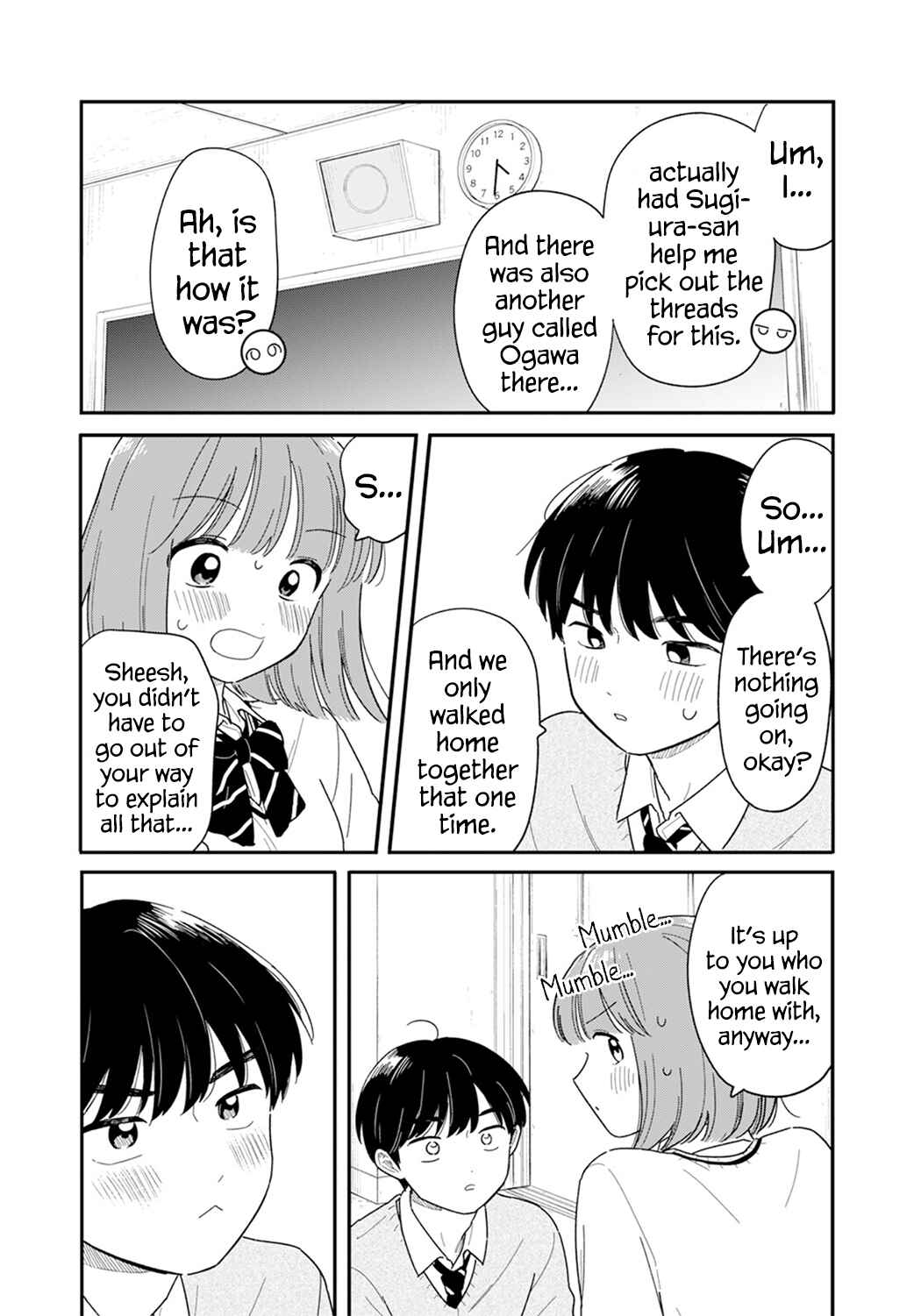 Chapter 57 - Page 10