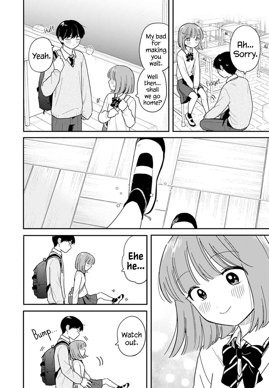 Chapter 57 - Page 12