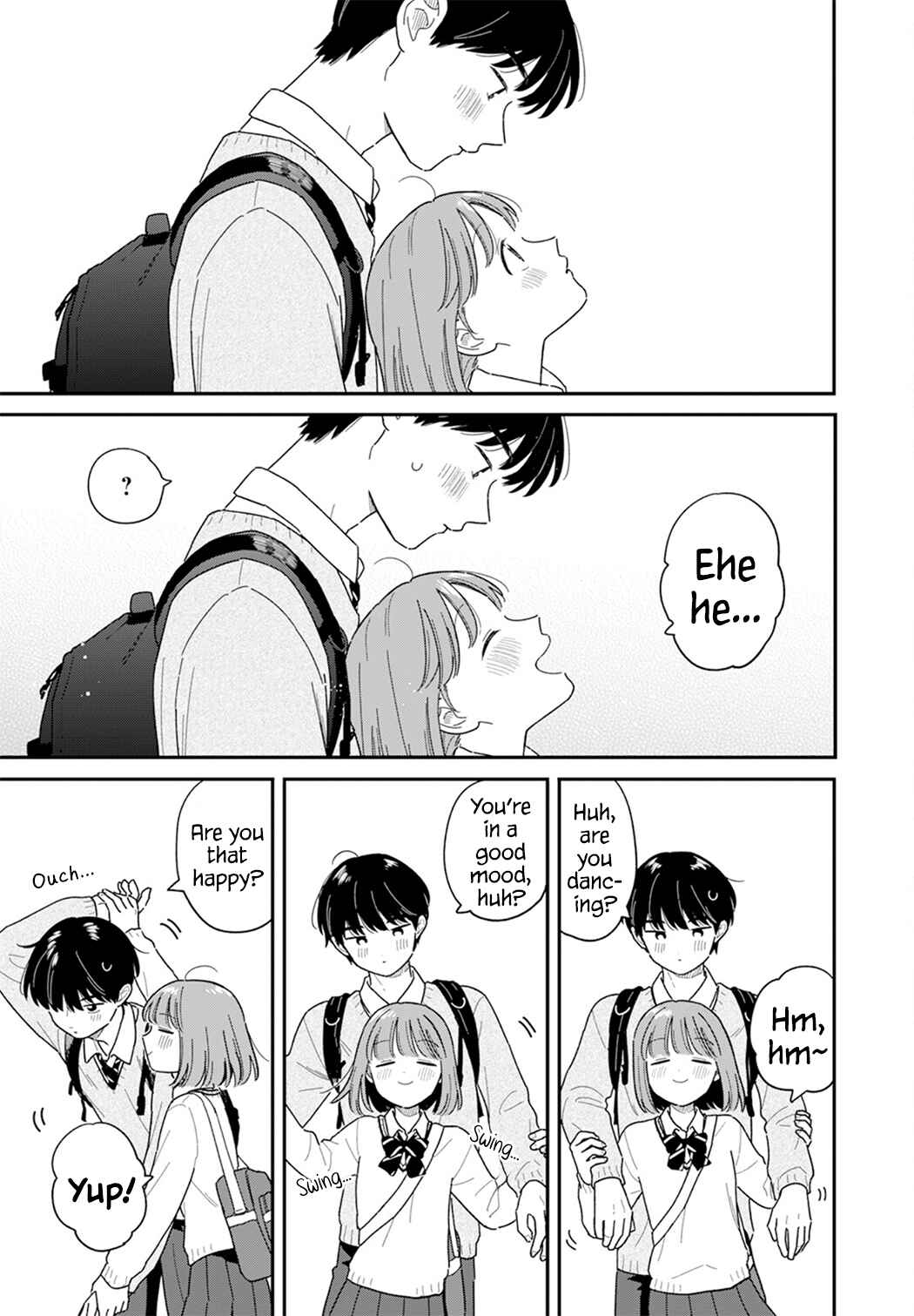 Chapter 57 - Page 13