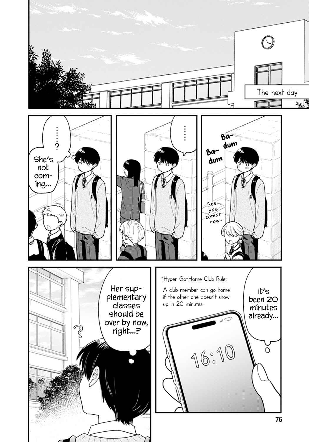 Chapter 57 - Page 2