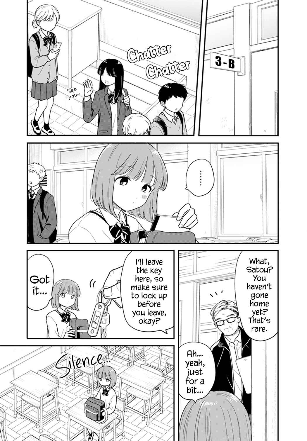 Chapter 57 - Page 3
