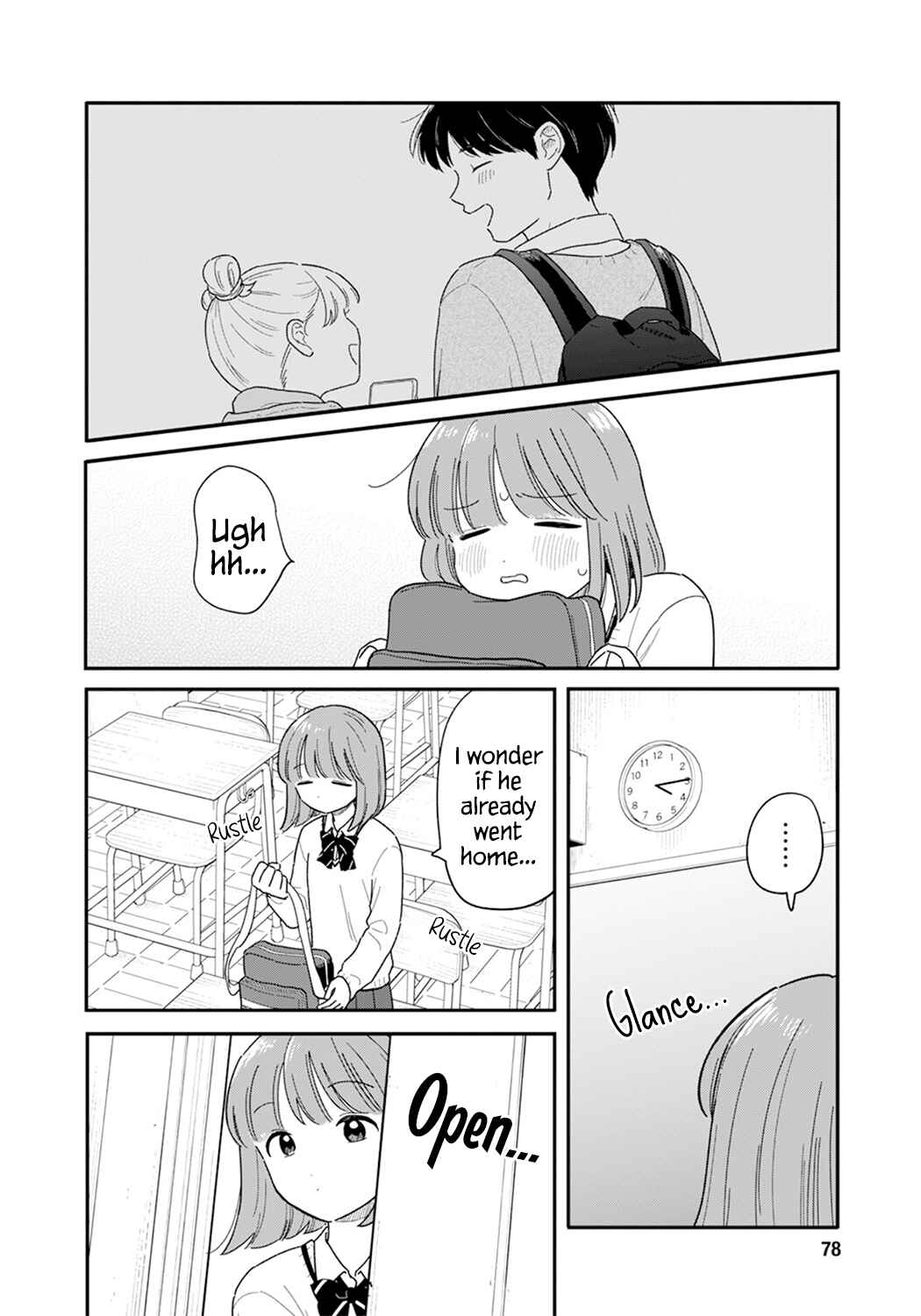 Chapter 57 - Page 4