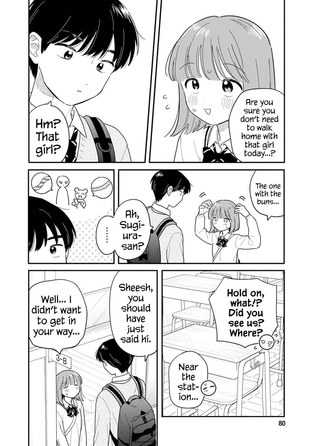 Chapter 57 - Page 6