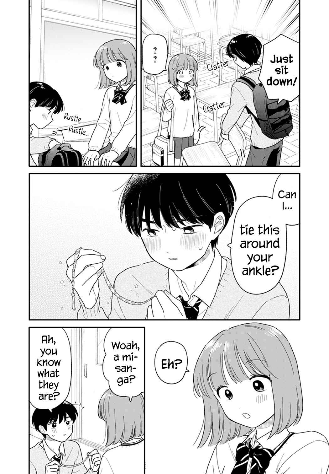 Chapter 57 - Page 8