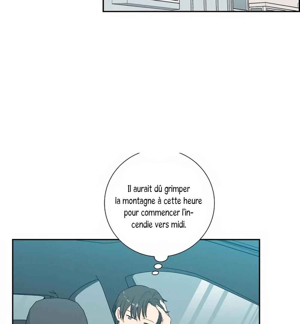 Chapter 24 - Page 11