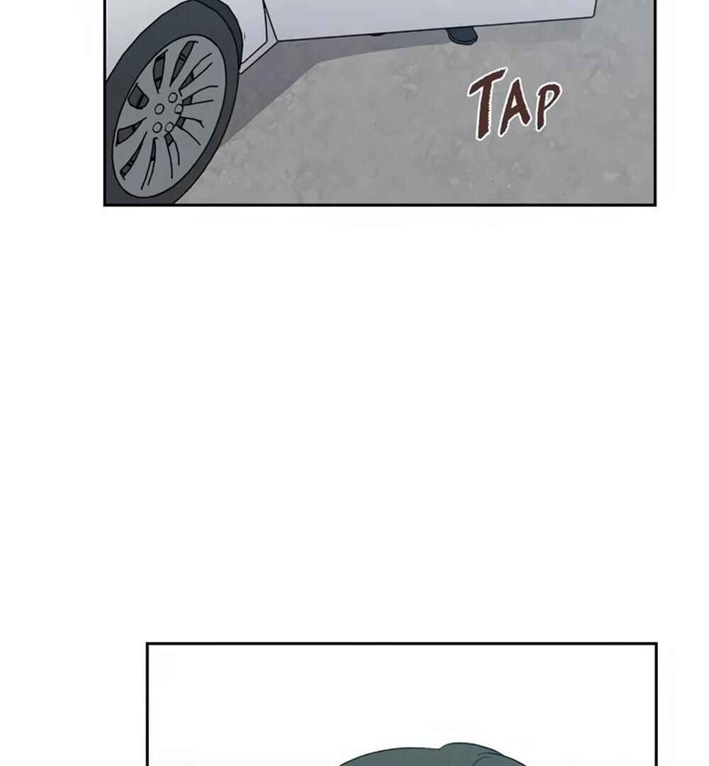Chapter 24 - Page 22