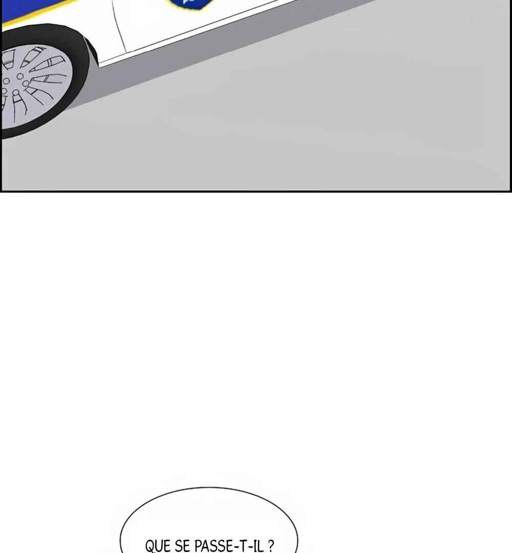 Chapter 24 - Page 34