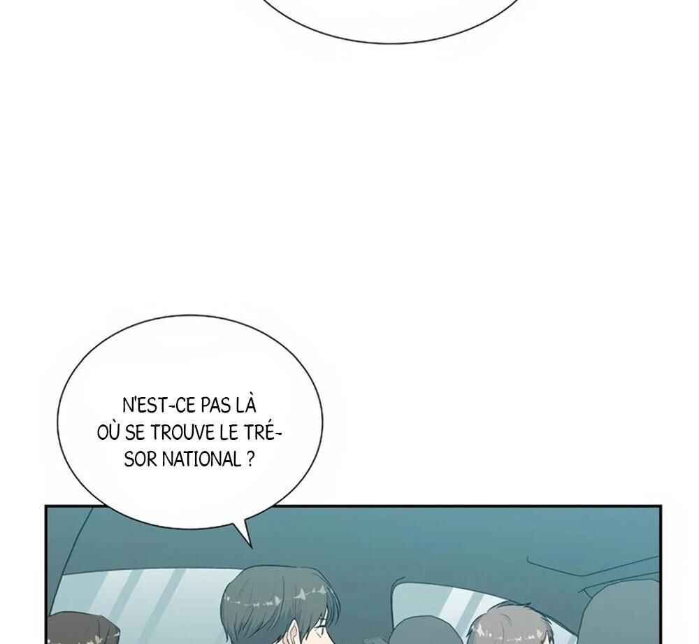 Chapter 24 - Page 36