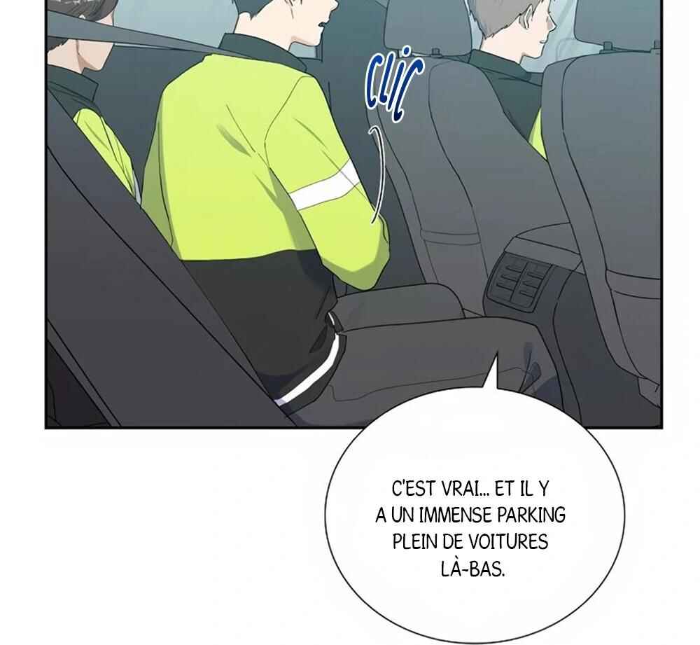 Chapter 24 - Page 37