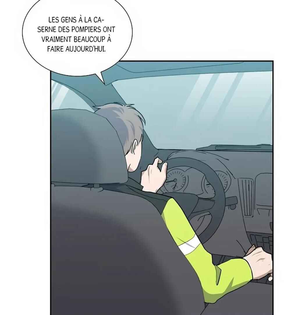 Chapter 24 - Page 40