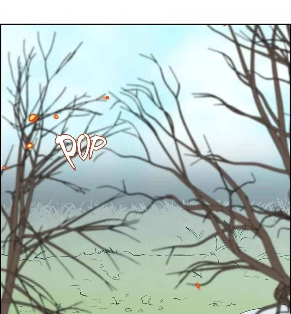 Chapter 24 - Page 45