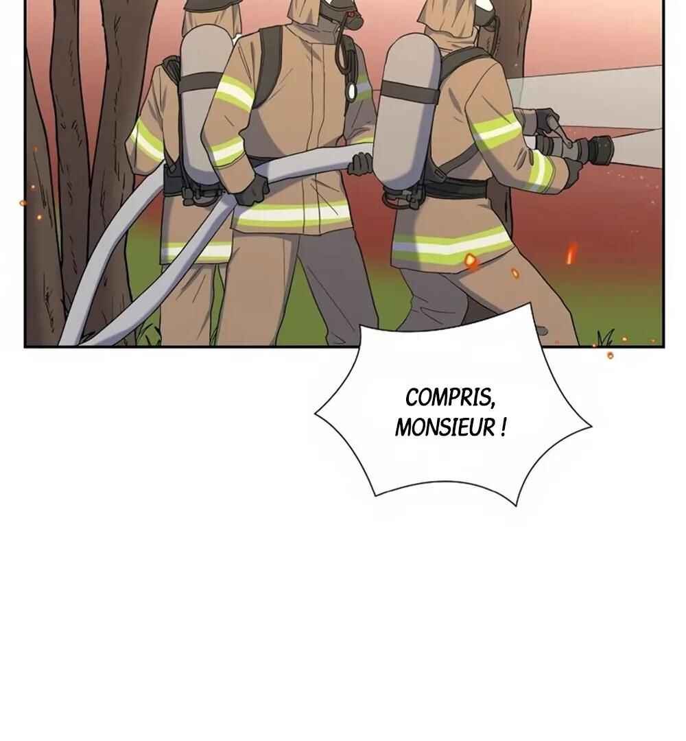 Chapter 24 - Page 49