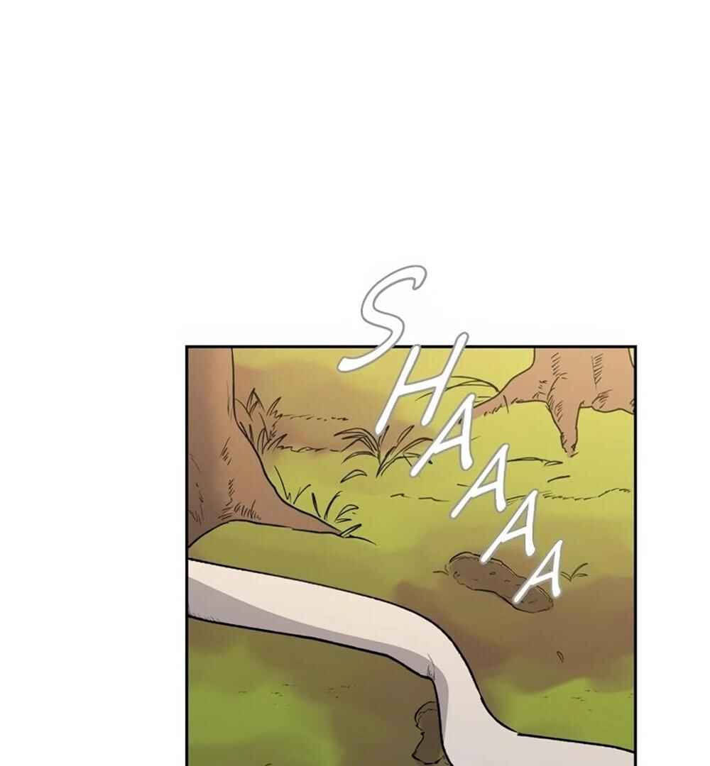 Chapter 24 - Page 55