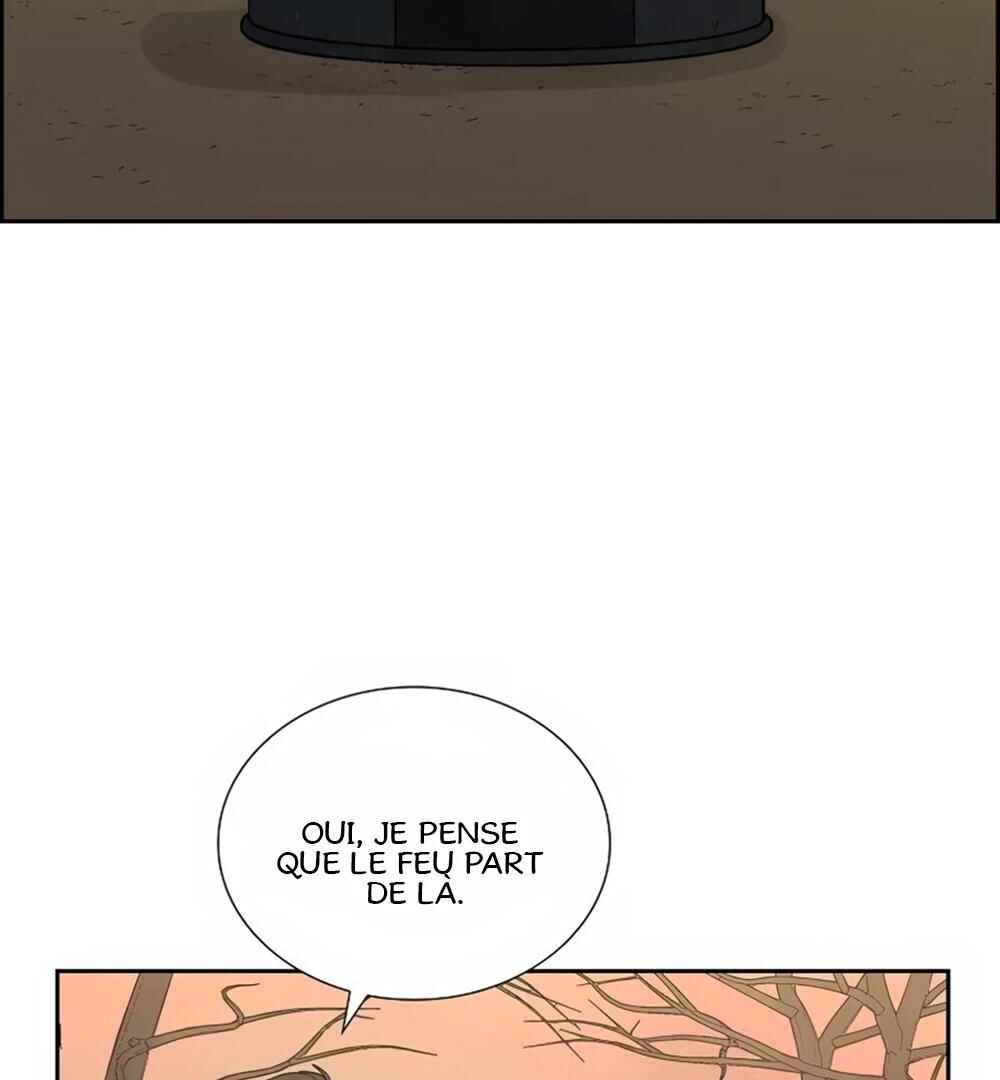Chapter 24 - Page 66