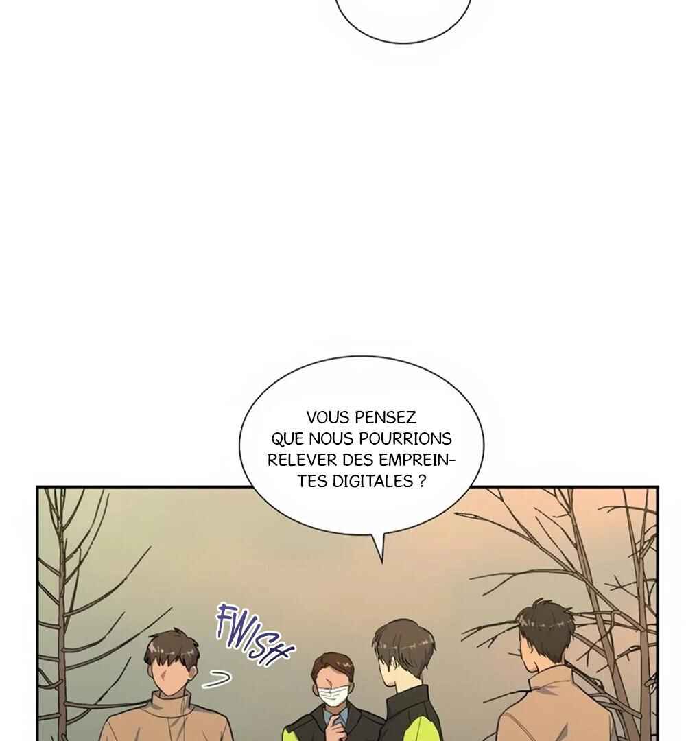 Chapter 24 - Page 75