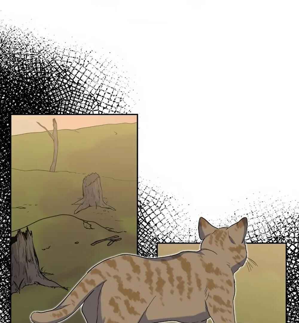 Chapter 24 - Page 89