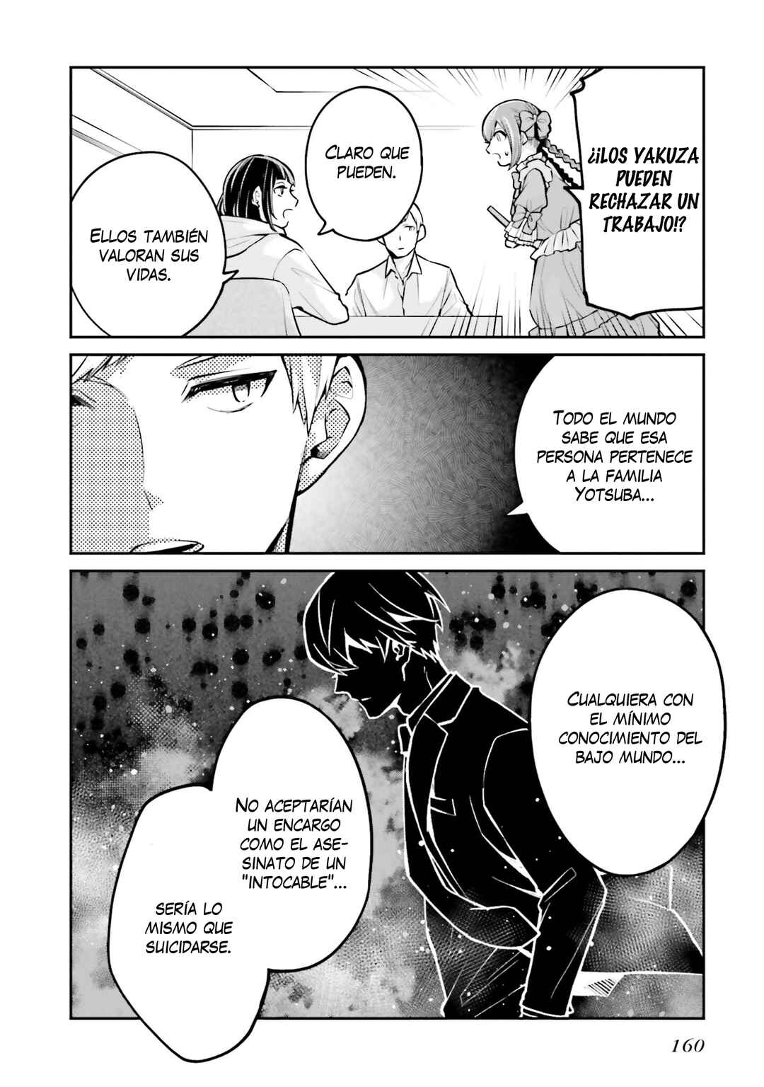 Chapter 6 - Page 9