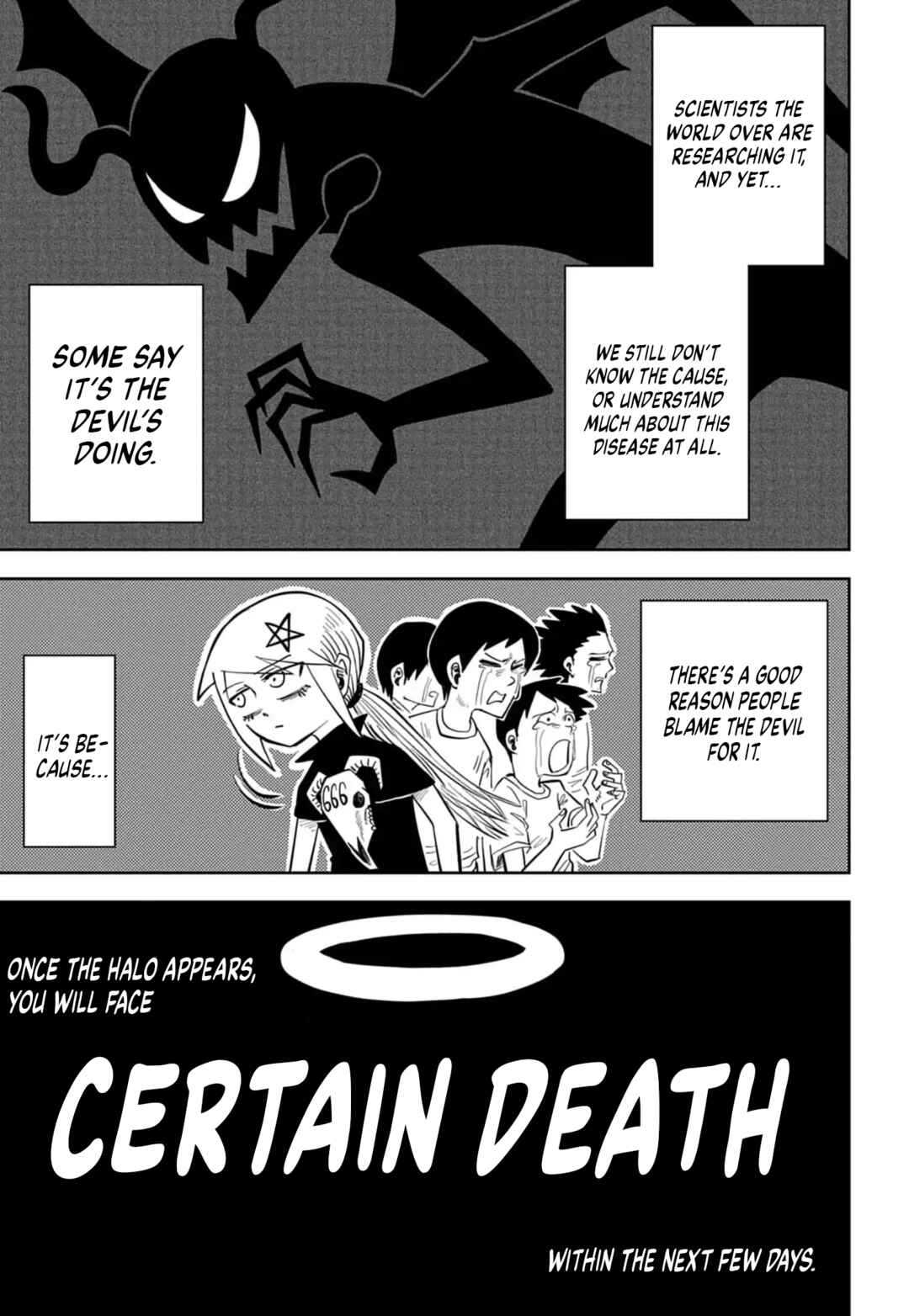 Chapter 1 - Page 12