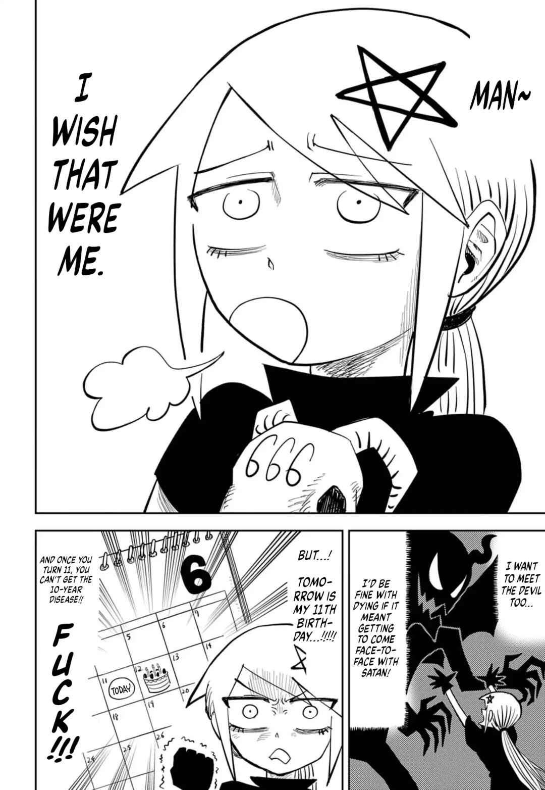 Chapter 1 - Page 13