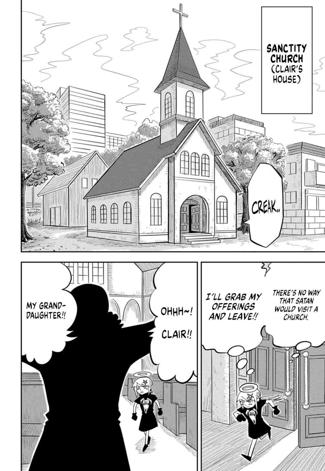 Chapter 1 - Page 17