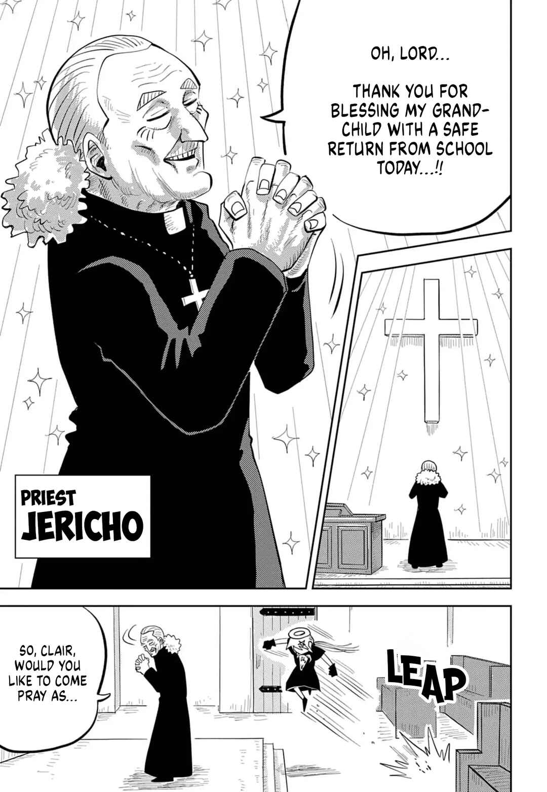 Chapter 1 - Page 18