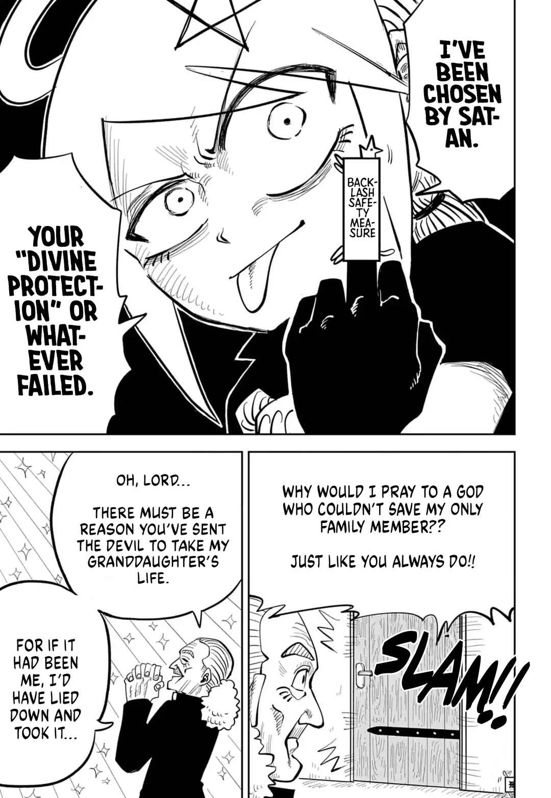 Chapter 1 - Page 20