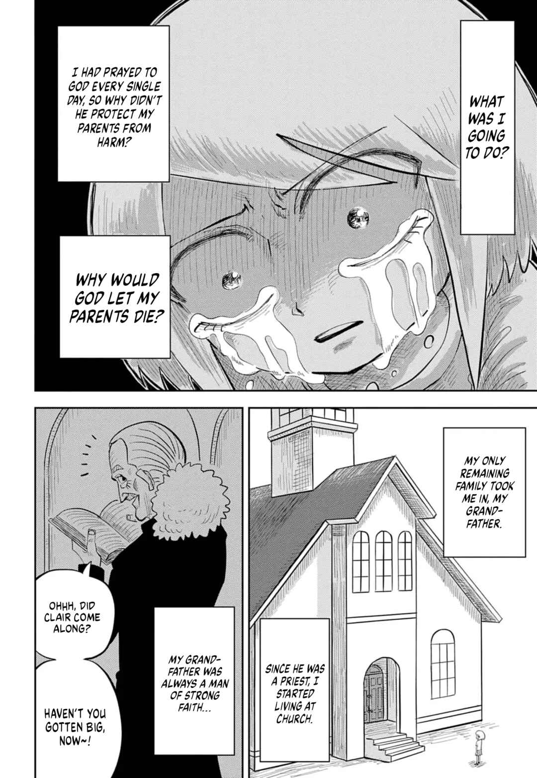 Chapter 1 - Page 25