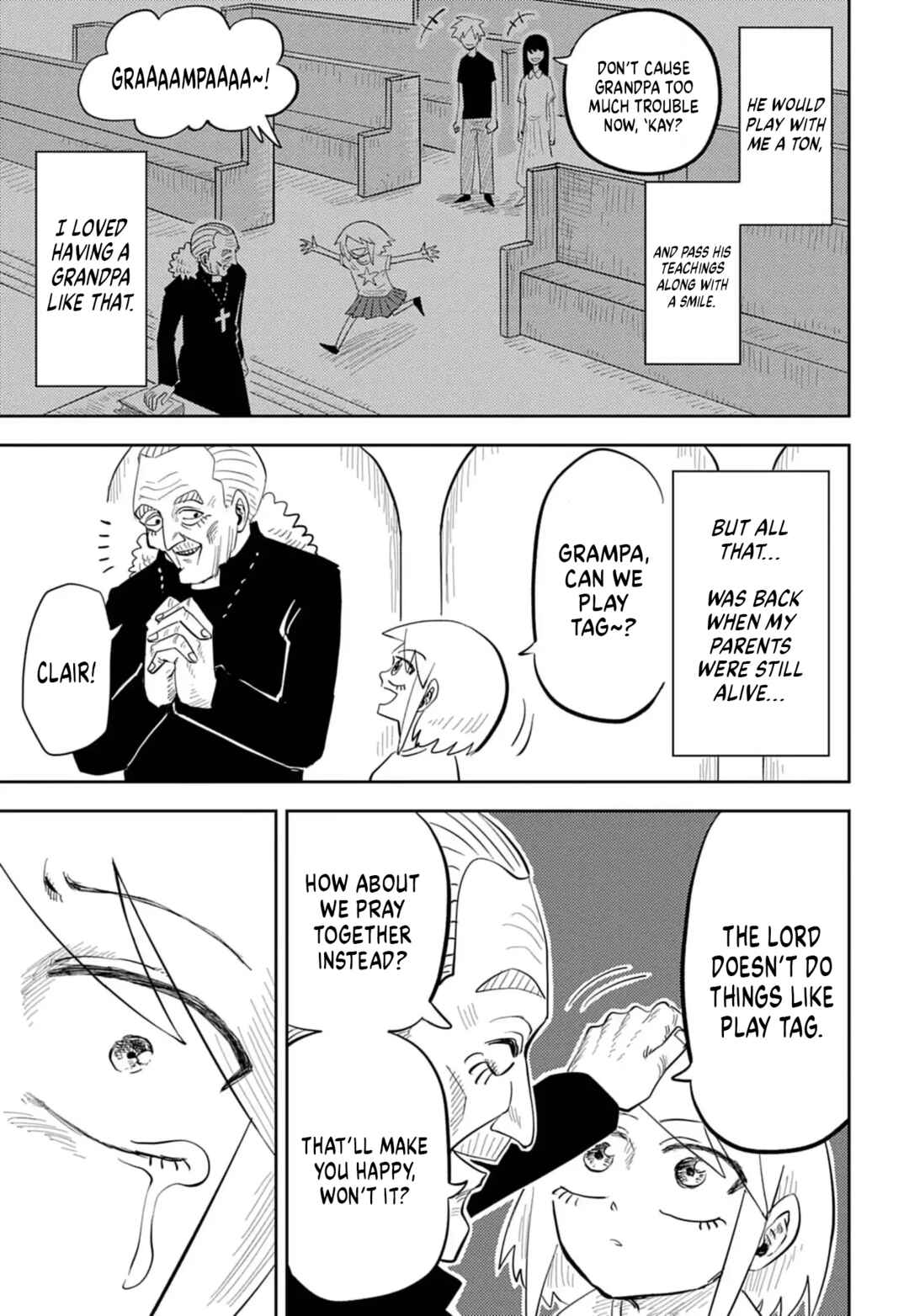 Chapter 1 - Page 26