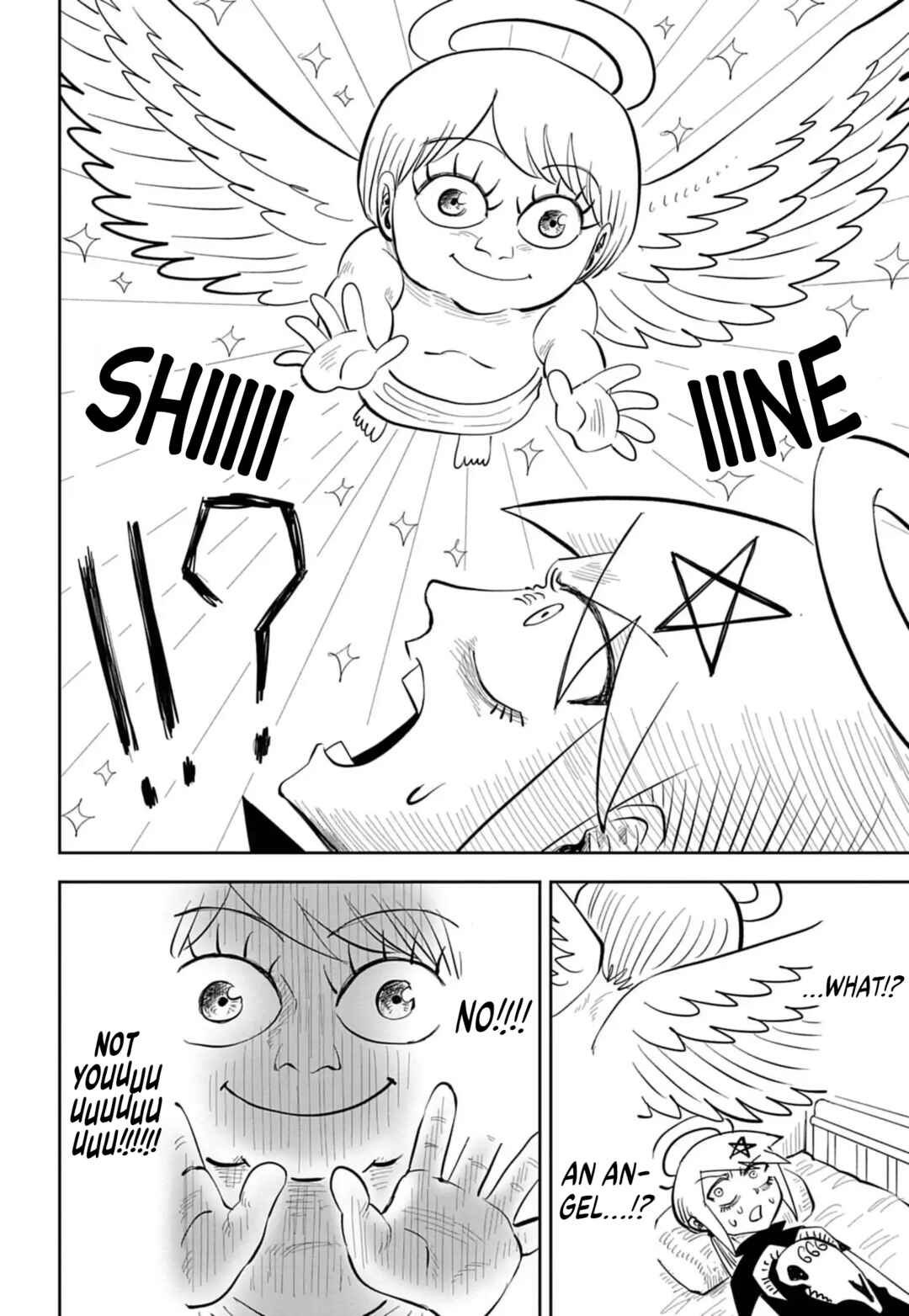 Chapter 1 - Page 31