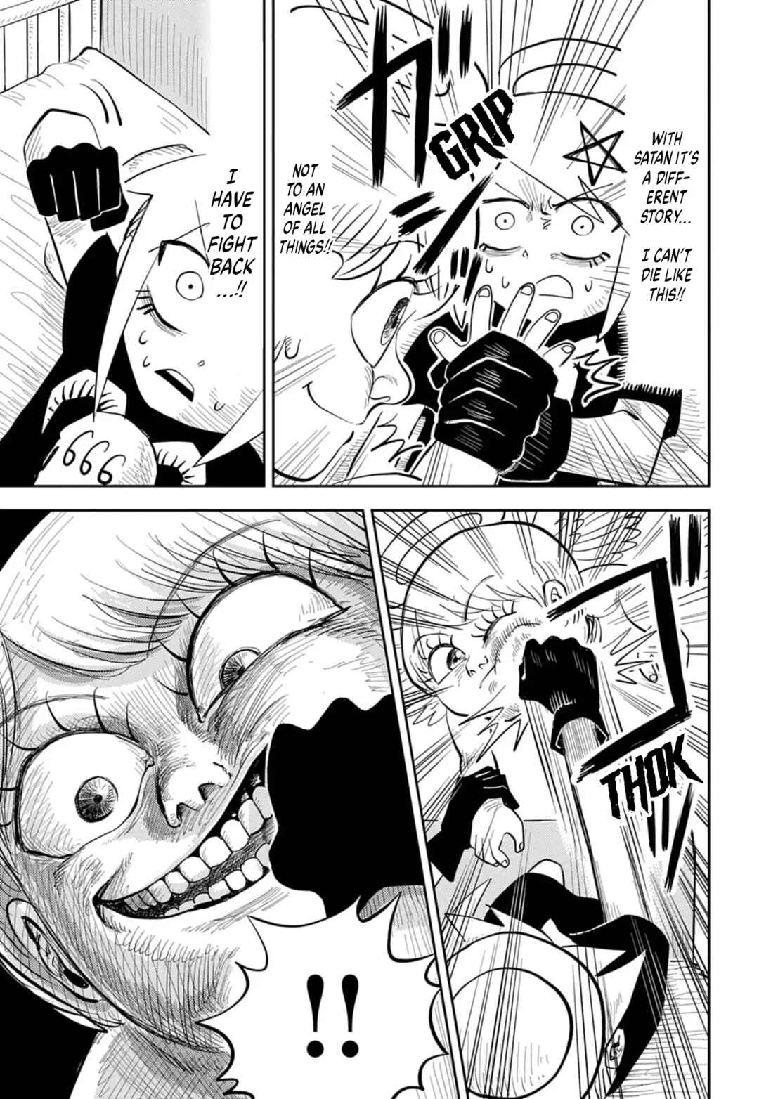 Chapter 1 - Page 32