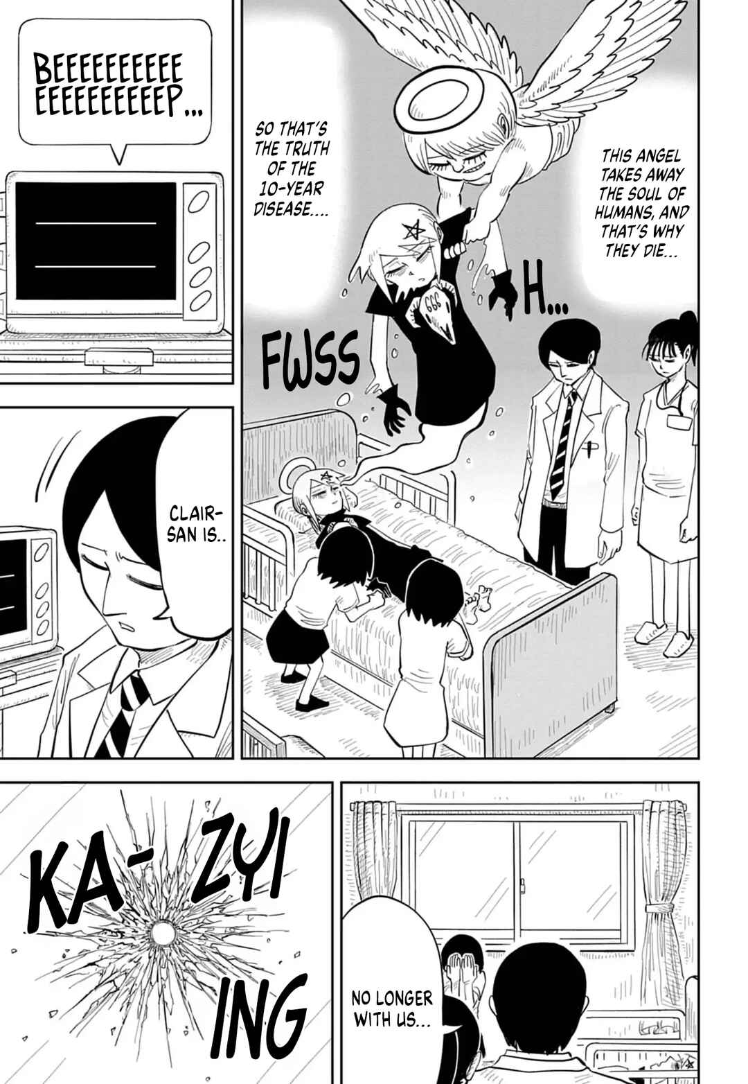 Chapter 1 - Page 34
