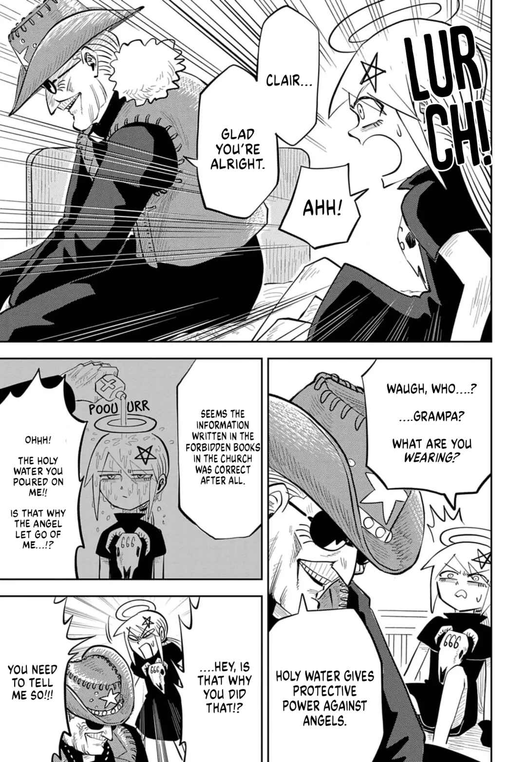 Chapter 1 - Page 42