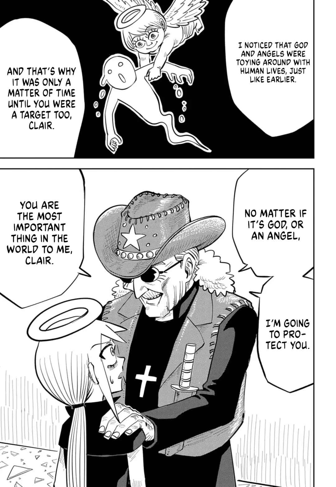 Chapter 1 - Page 44