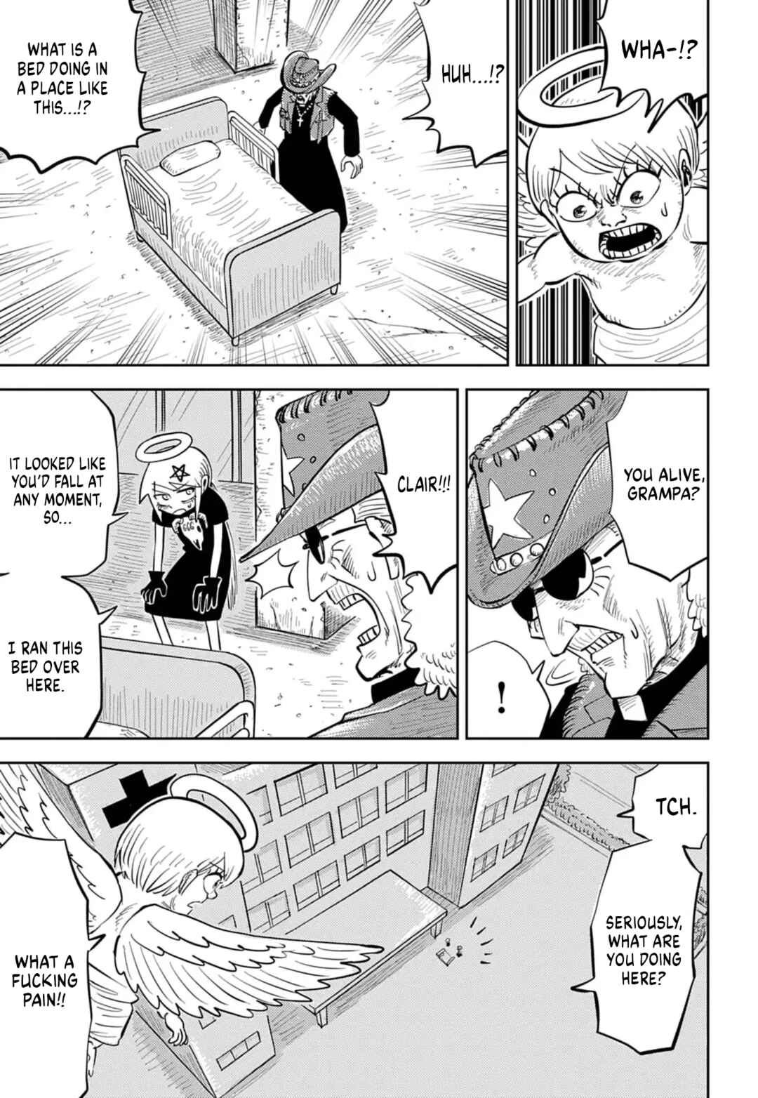 Chapter 1 - Page 56