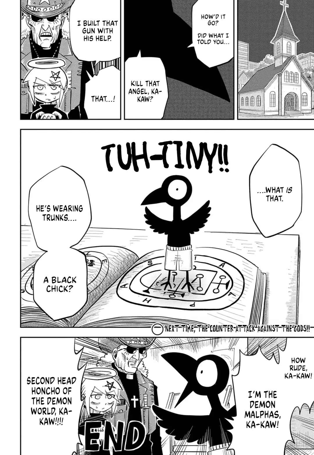 Chapter 1 - Page 64