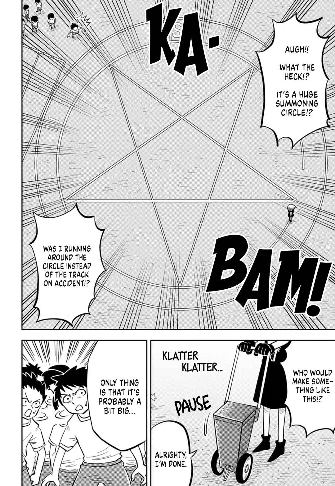 Chapter 1 - Page 7
