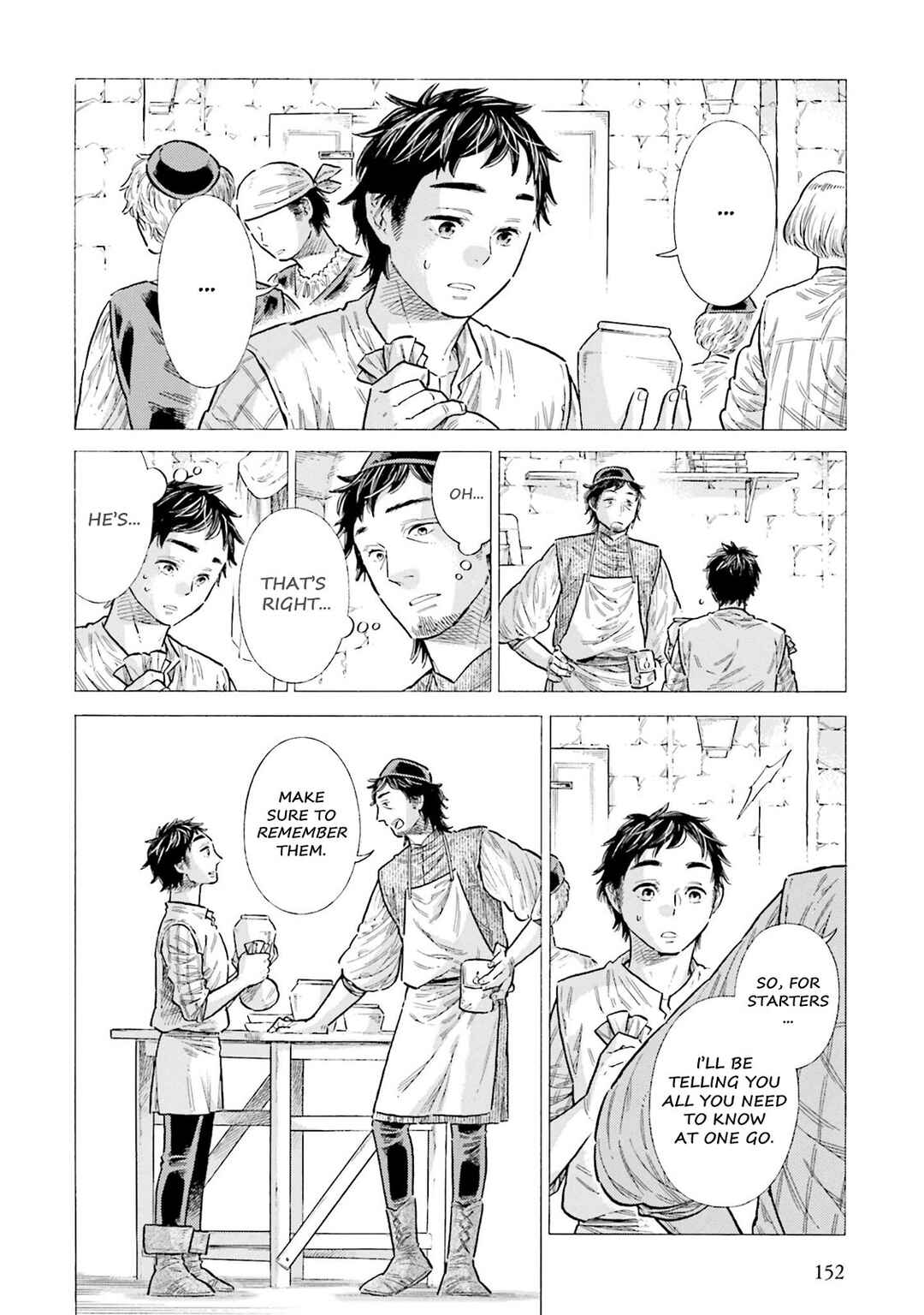 Chapter 89 - Page 14
