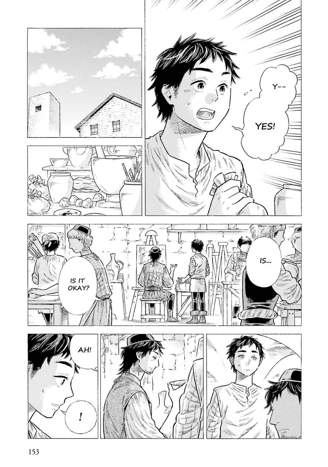 Chapter 89 - Page 15