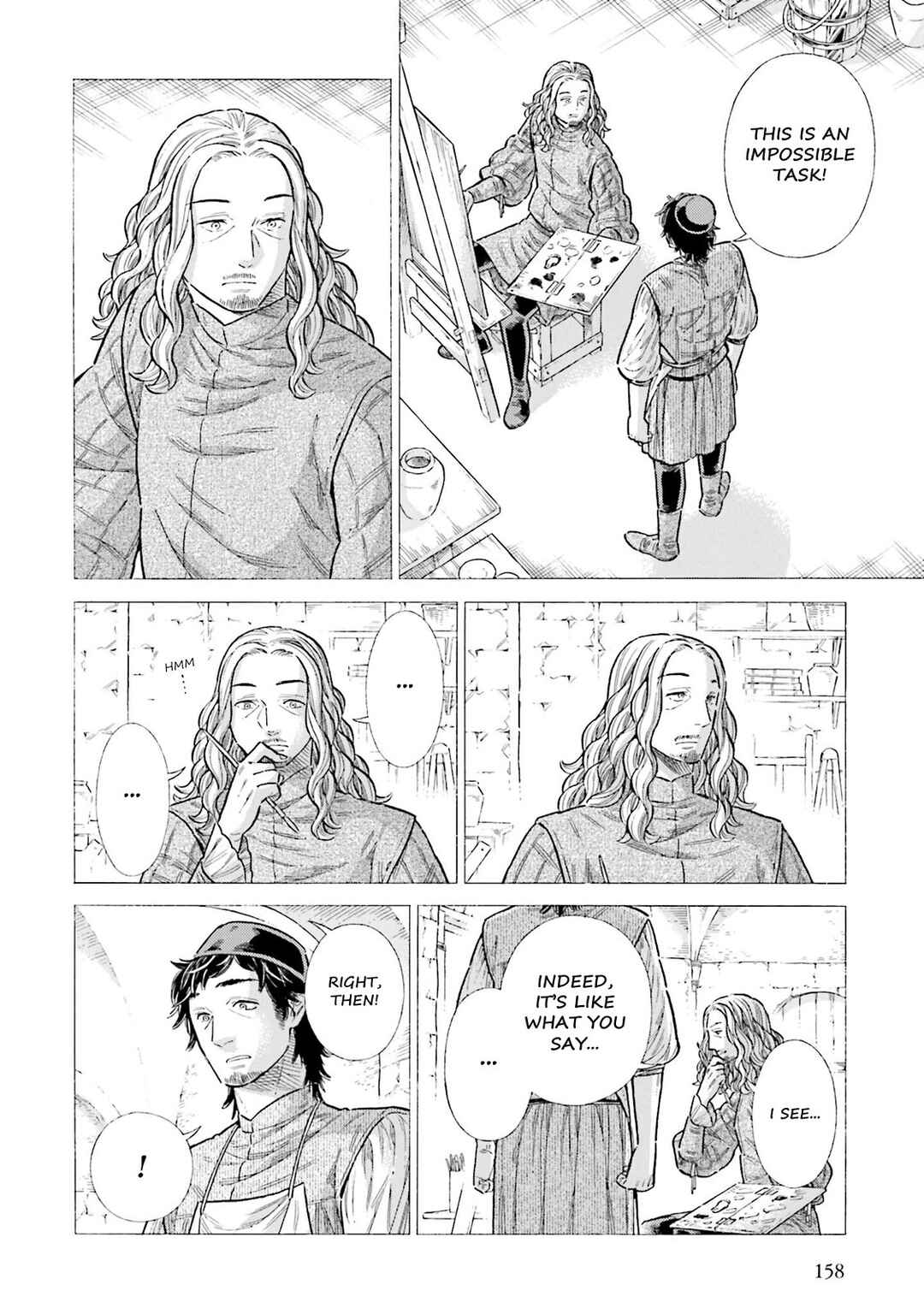 Chapter 89 - Page 20