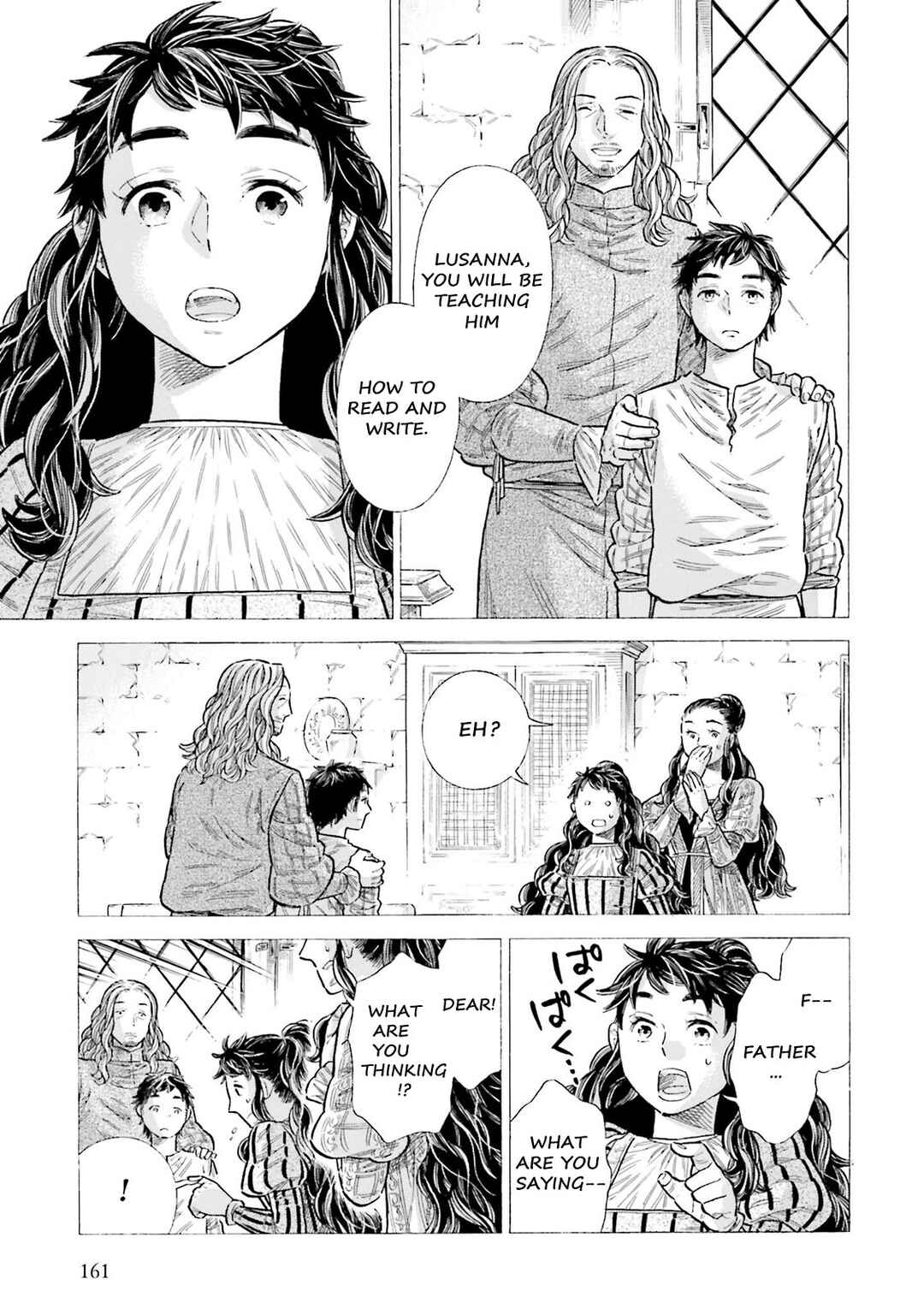 Chapter 89 - Page 23