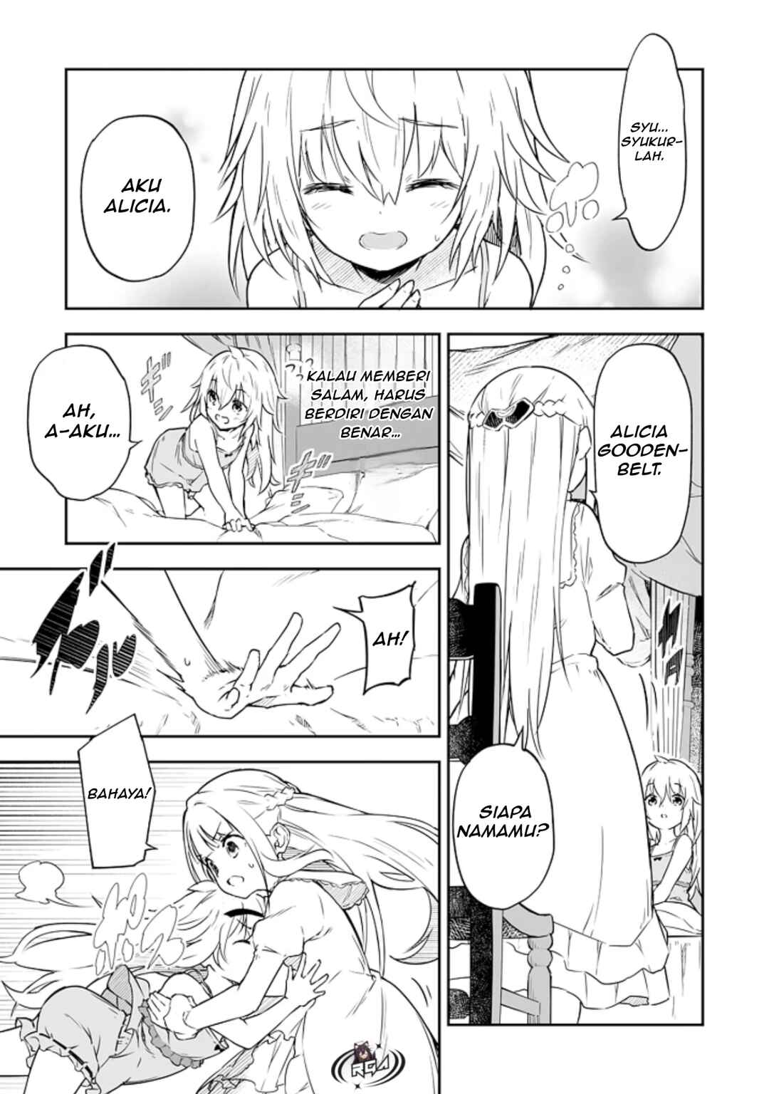 Chapter 2.1 - Page 6
