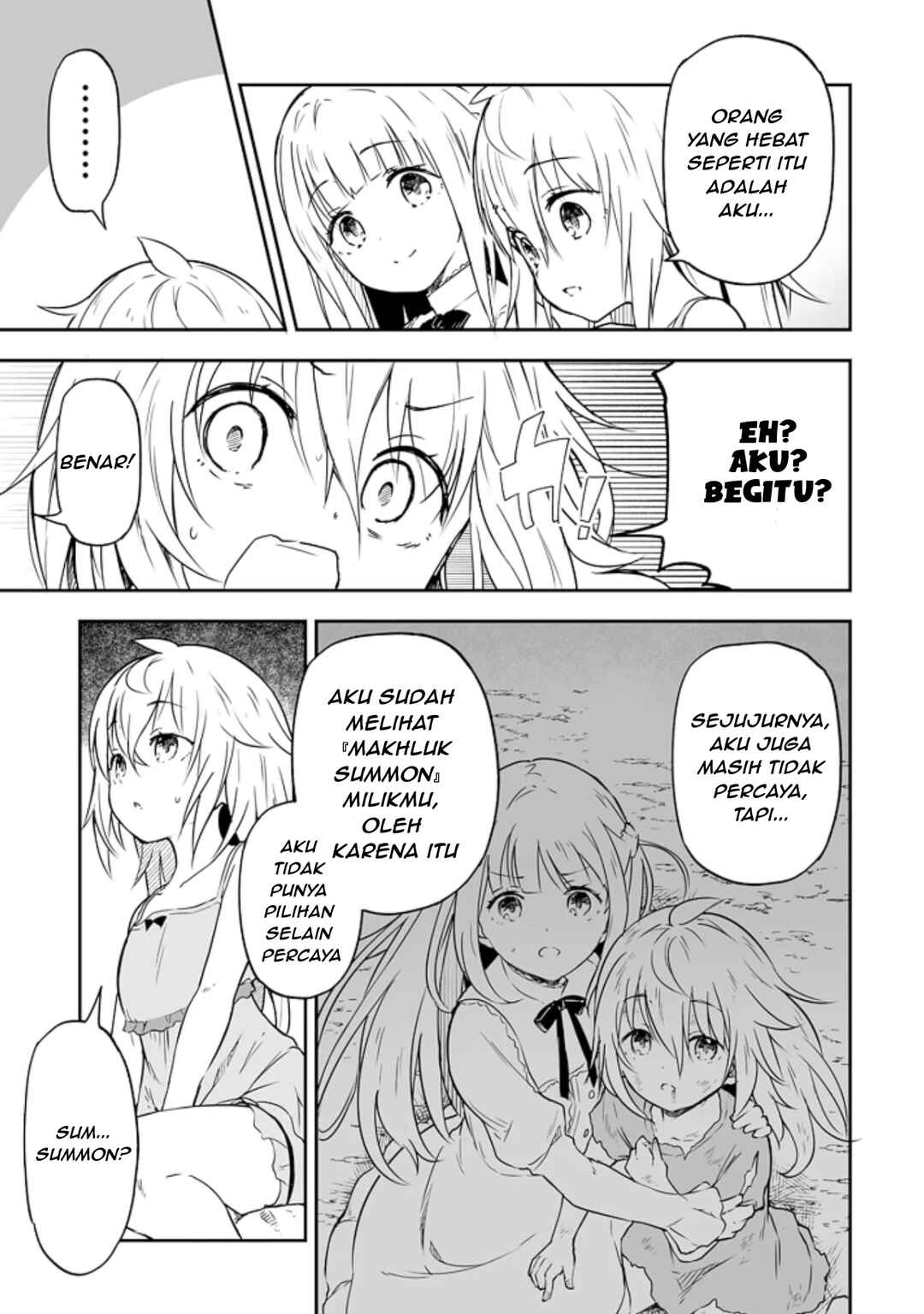 Chapter 2.1 - Page 8