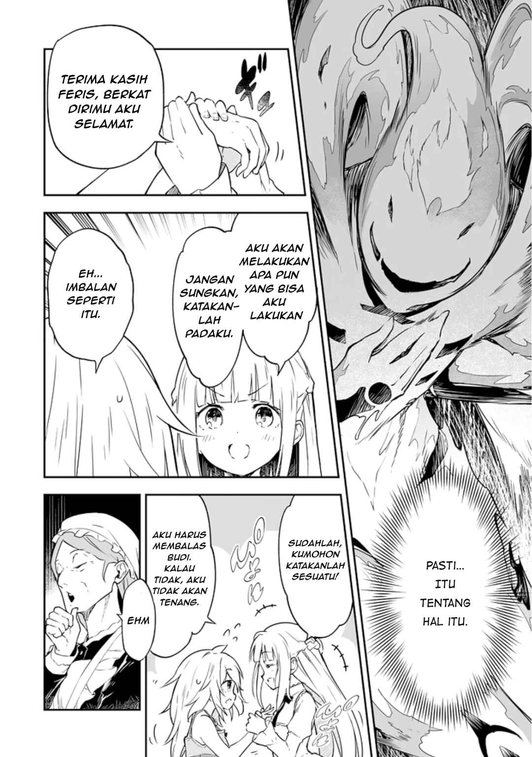 Chapter 2.1 - Page 9