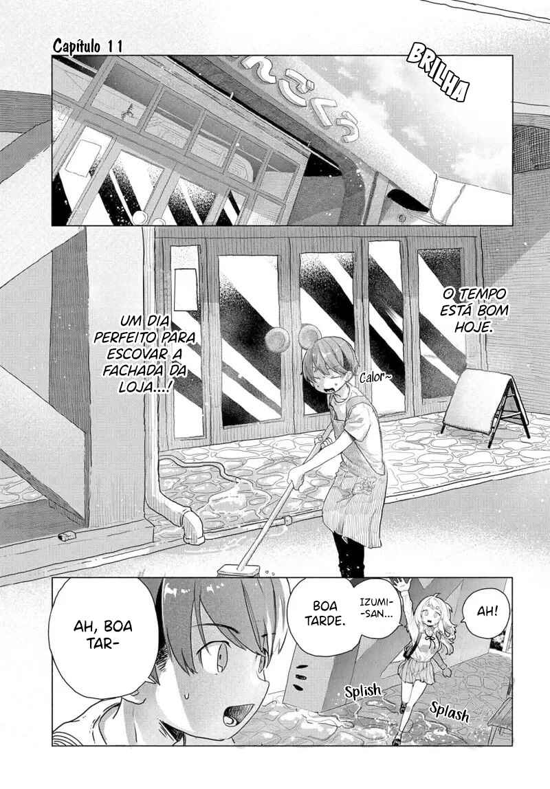 Chapter 11 - Page 2