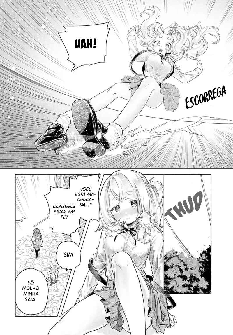 Chapter 11 - Page 3
