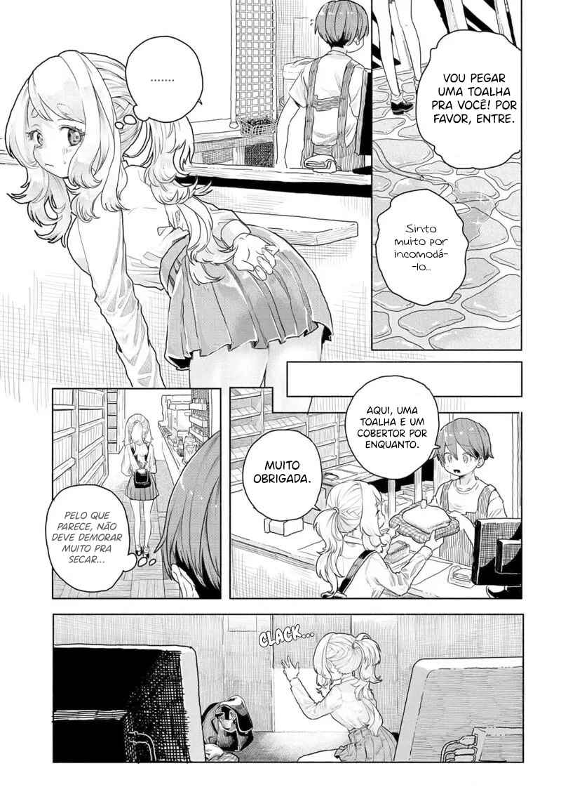 Chapter 11 - Page 4