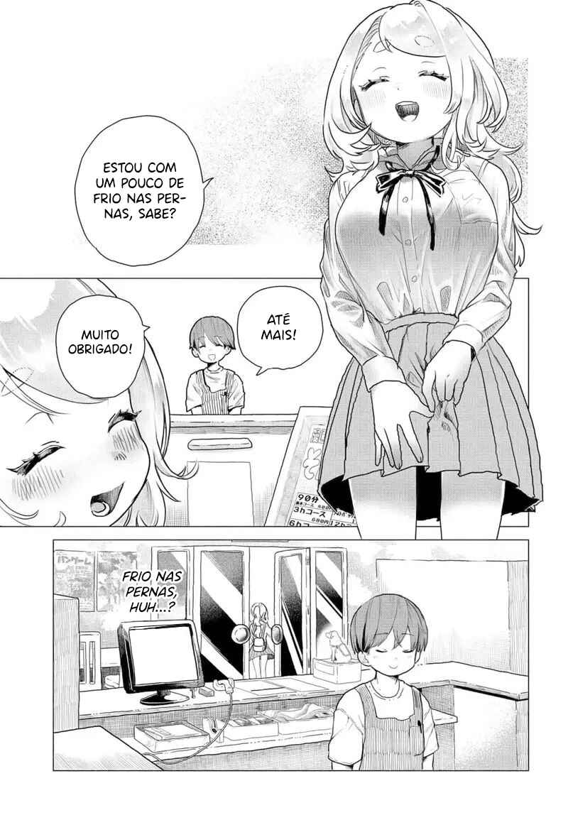 Chapter 11 - Page 8