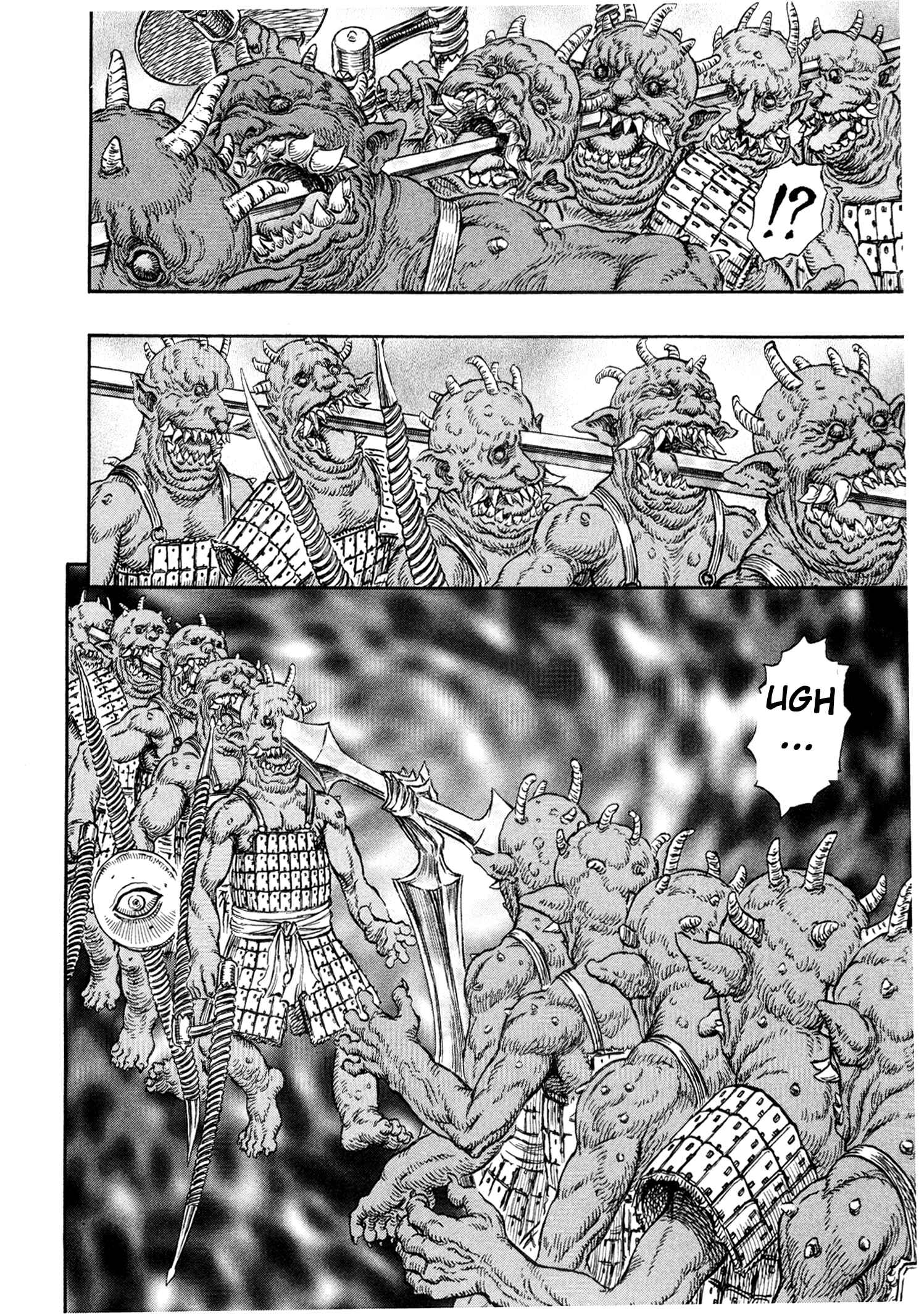 Chapter 233 - Page 14